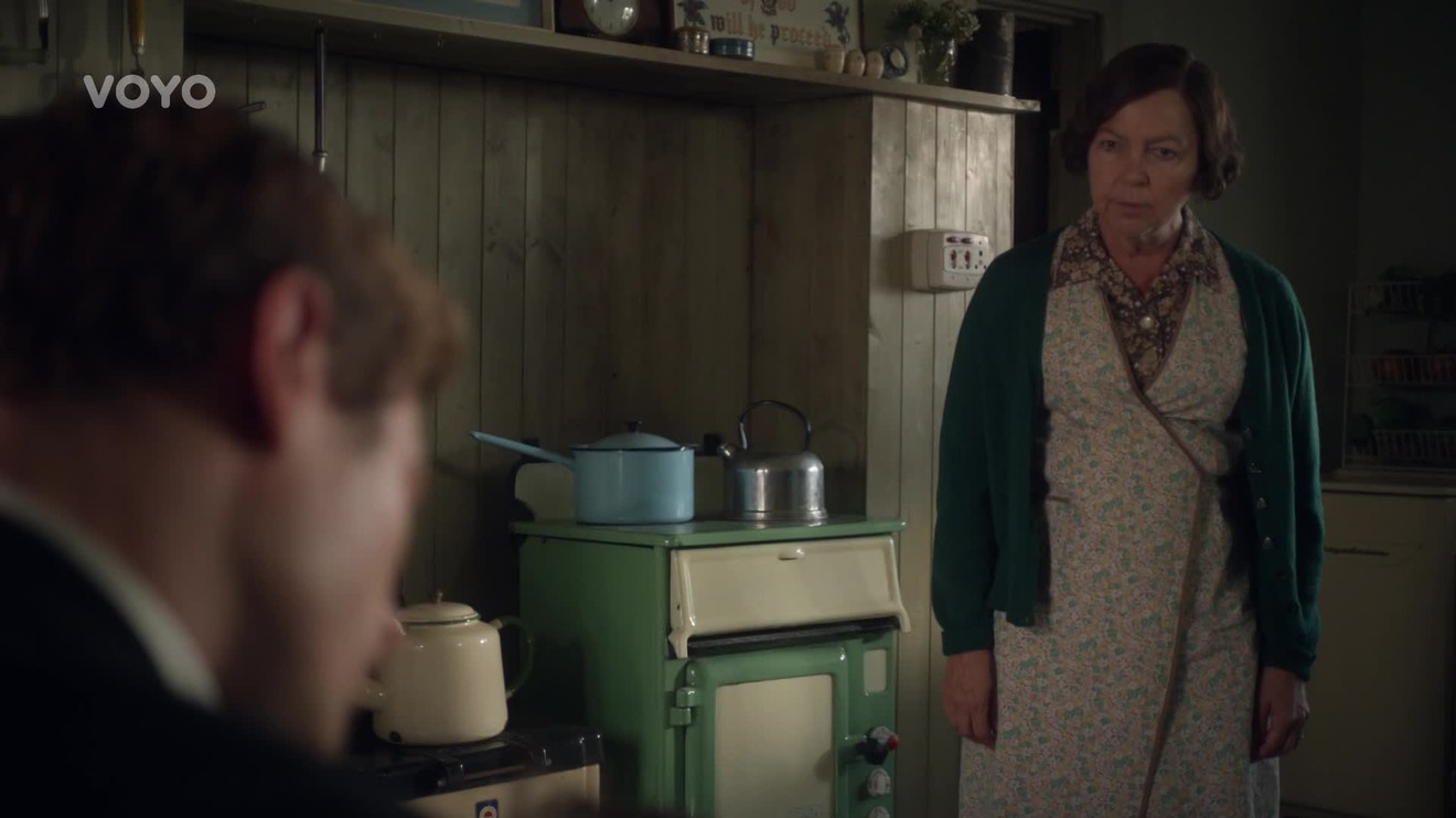 Grantchester