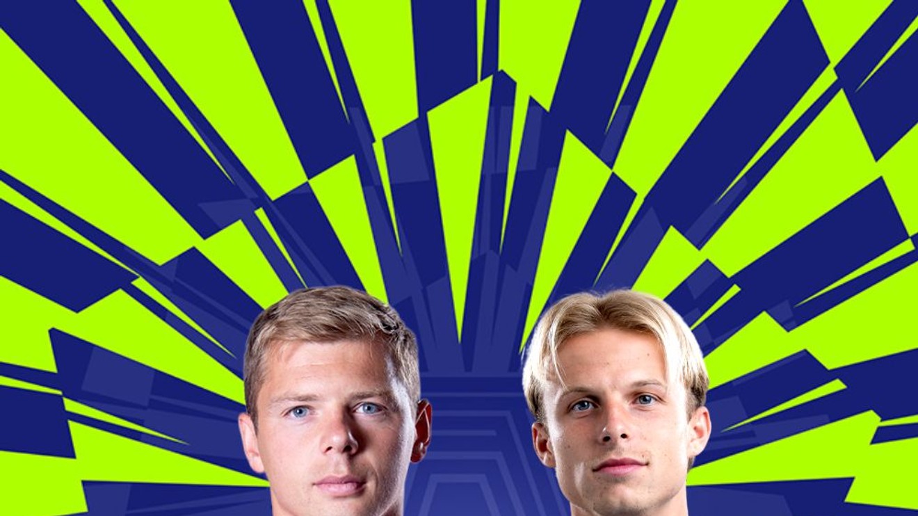 CHL: FK Pardubice-FC Slovan Liberec