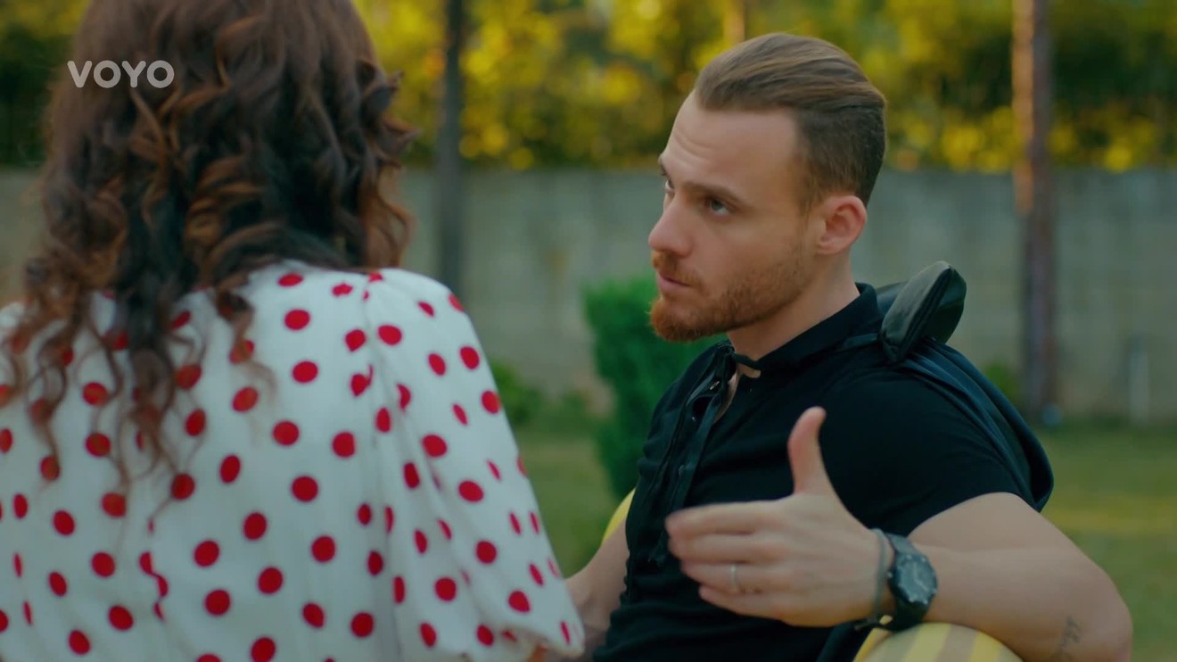 155. díl - Dvojčata