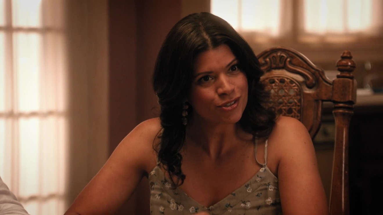 13. díl - Kapitola devadesátá čtvrtá