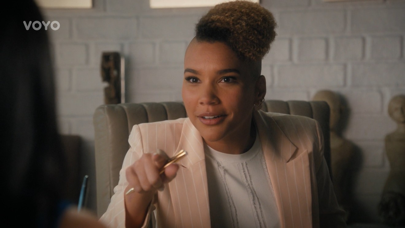 16. díl - Kapitola devadesátá sedmá