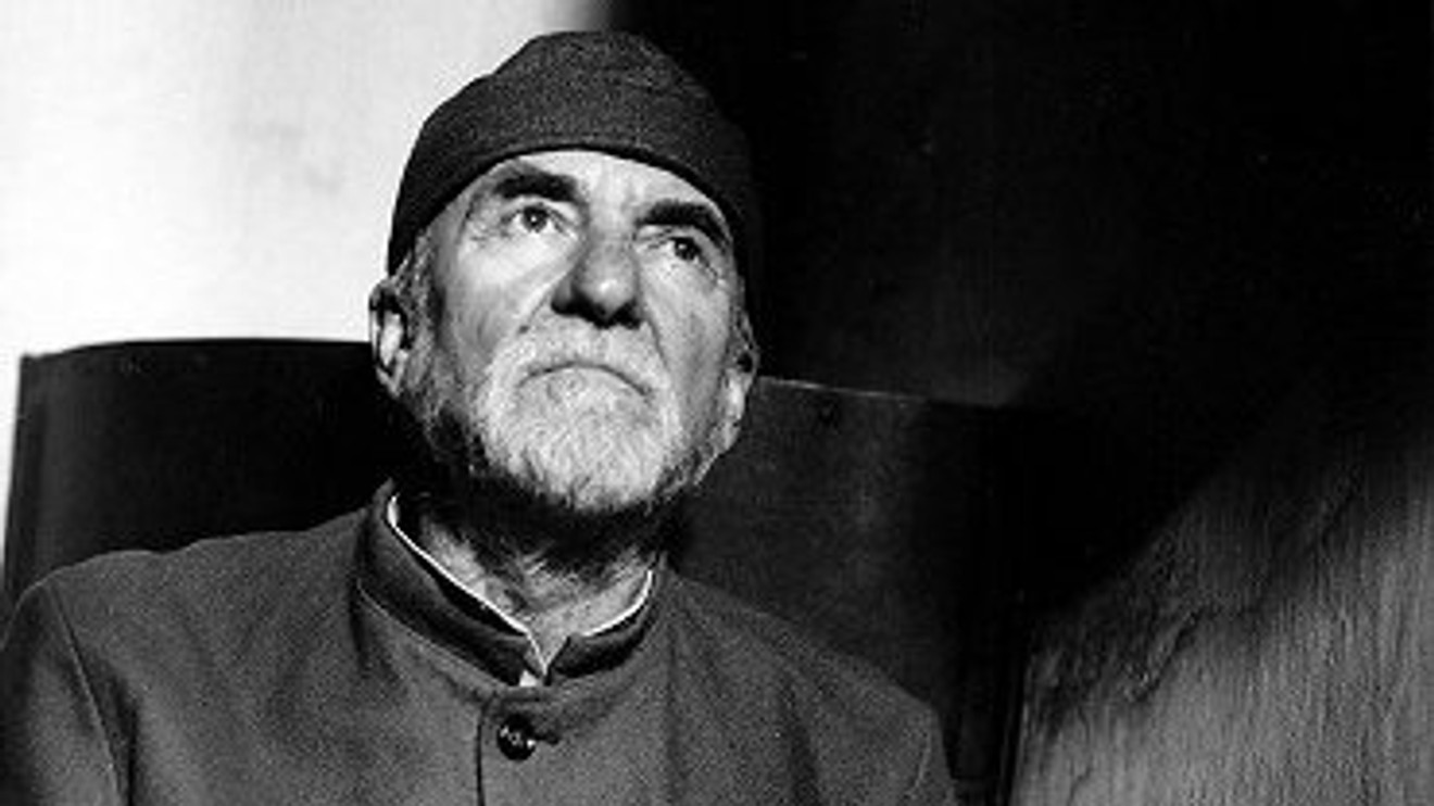 Měsíc s dýmkou, Marie Drahokoupilová – 85 let