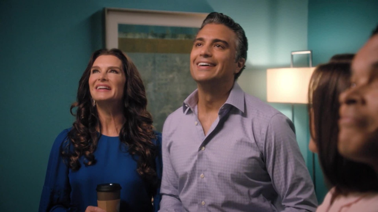 15. díl - Kapitola devadesátá šestá