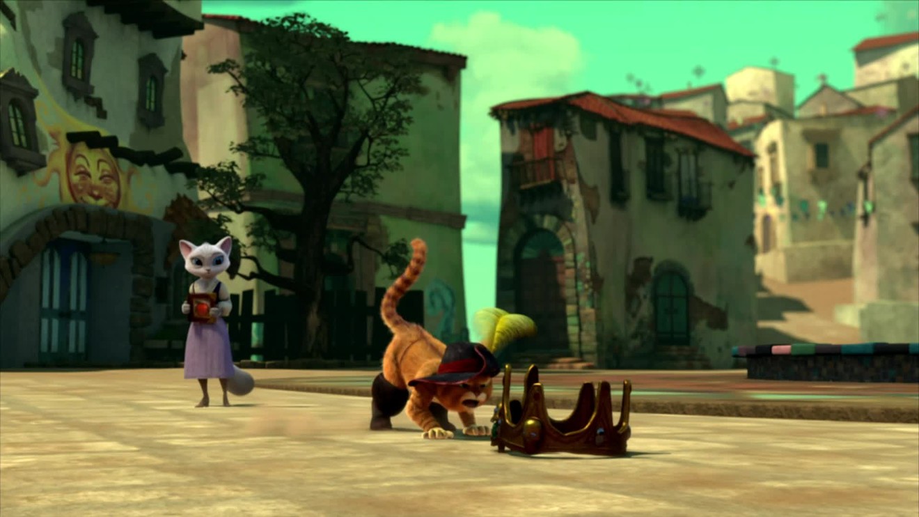 19. díl - Napsal...