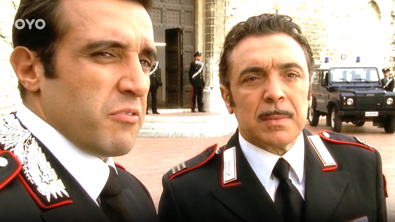 Don Matteo