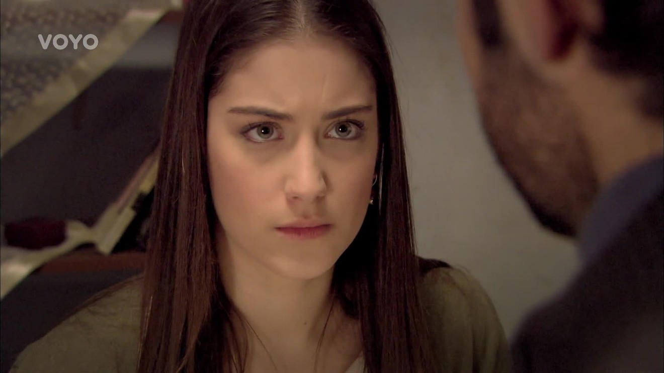 Feriha