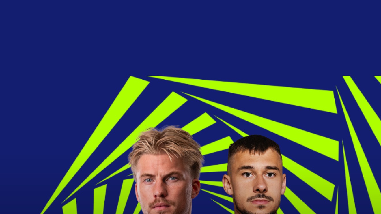 CHL: FK Dukla Praha-AC Sparta Praha