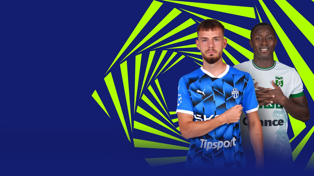 CHL: FK Mladá Boleslav-MFK Karviná