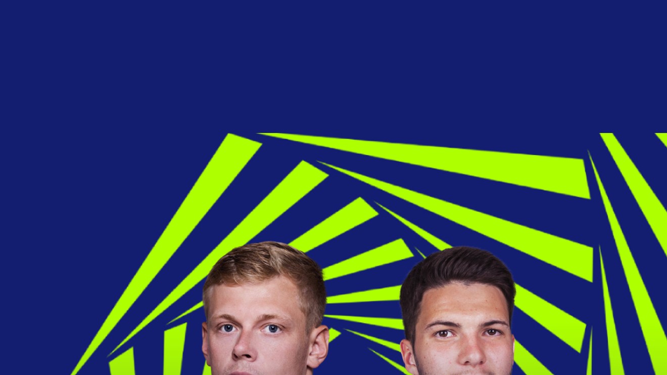 CHL: AC Sparta Praha-MFK Karviná