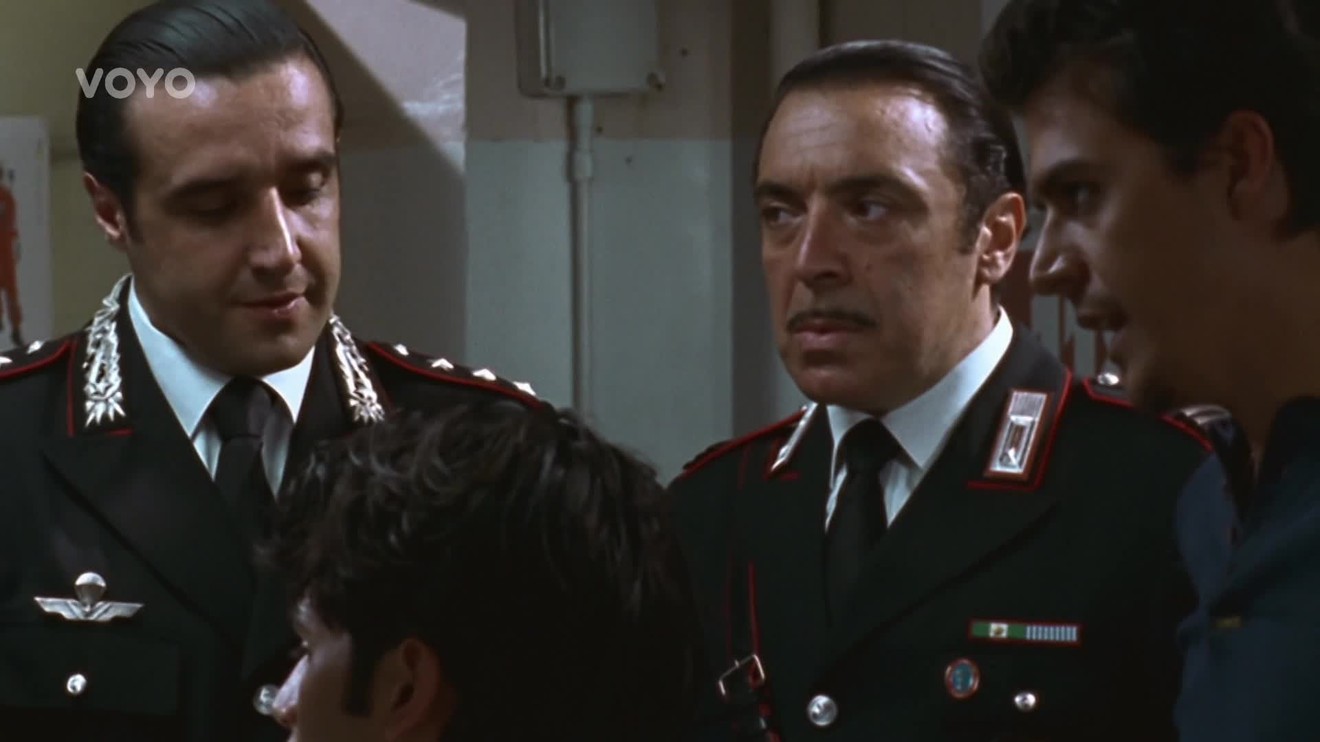 Don Matteo