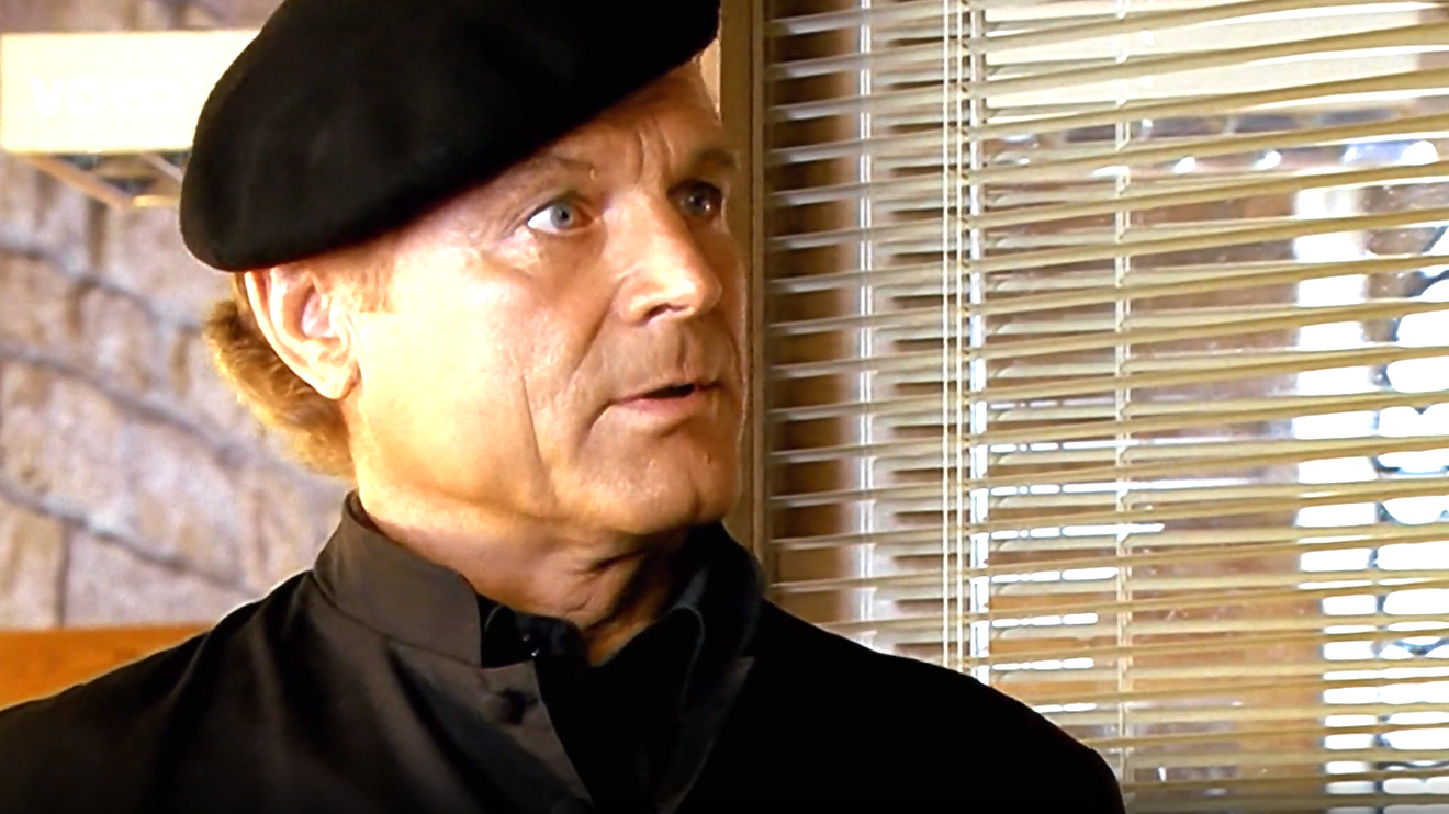 Don Matteo