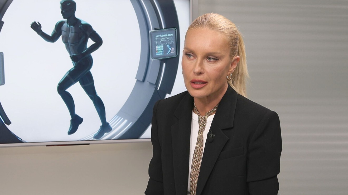 TN Live: Fit magazín – Chytrý přístup ke zdraví