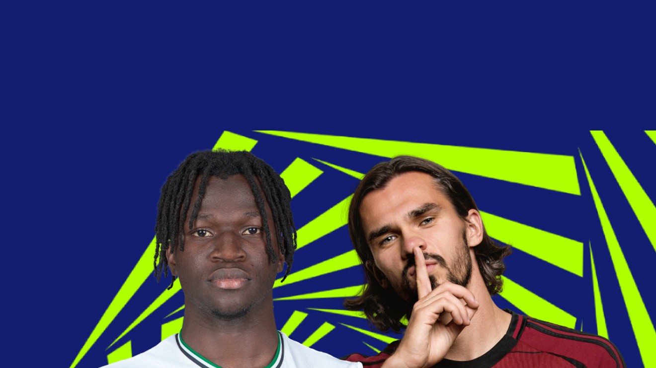 CHL: MFK Karviná-AC Sparta Praha