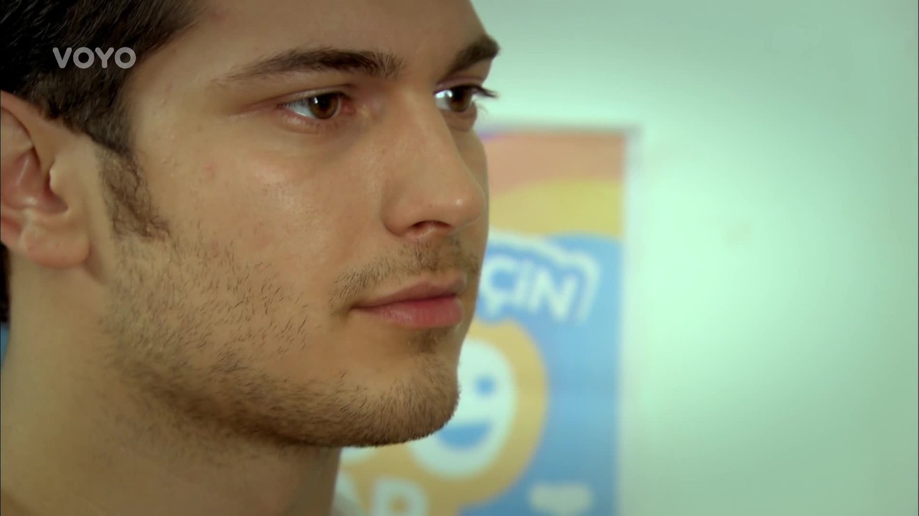 Feriha