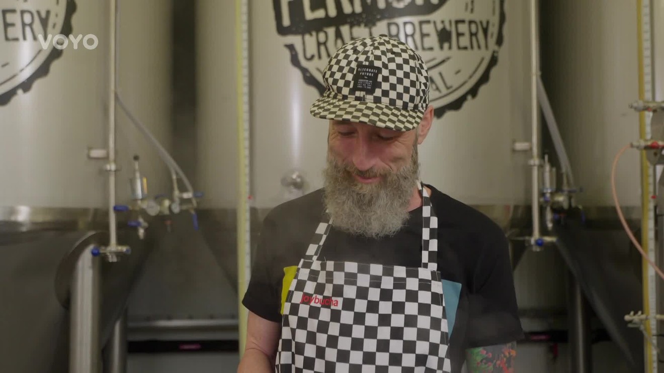 BeerMaster Česko