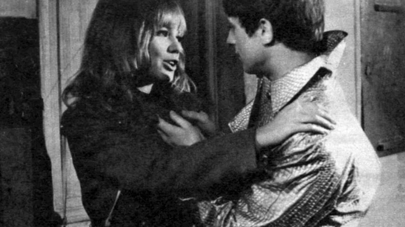 Bylo čtvrt a bude půl