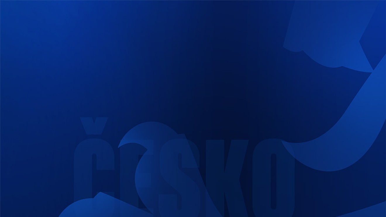 Baráž o MS mužů 2026, Fotbal