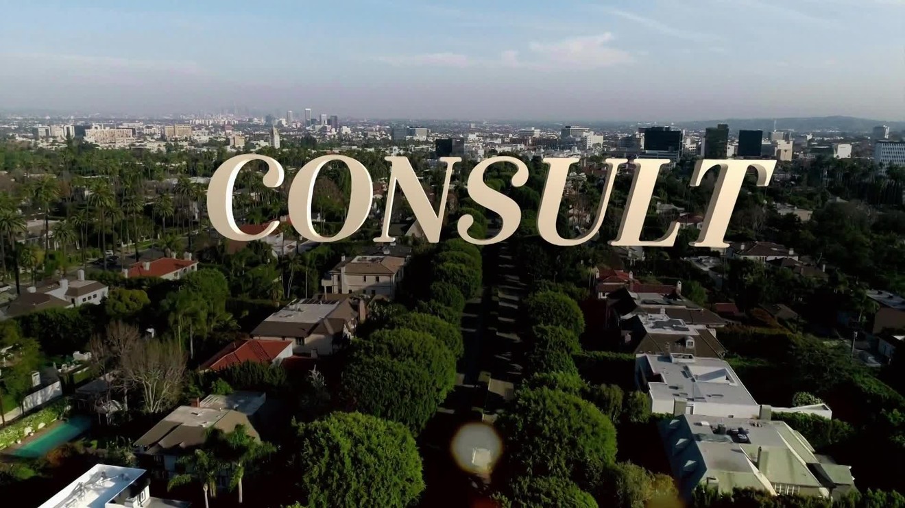 1. díl - Stříhat, řezat, šít