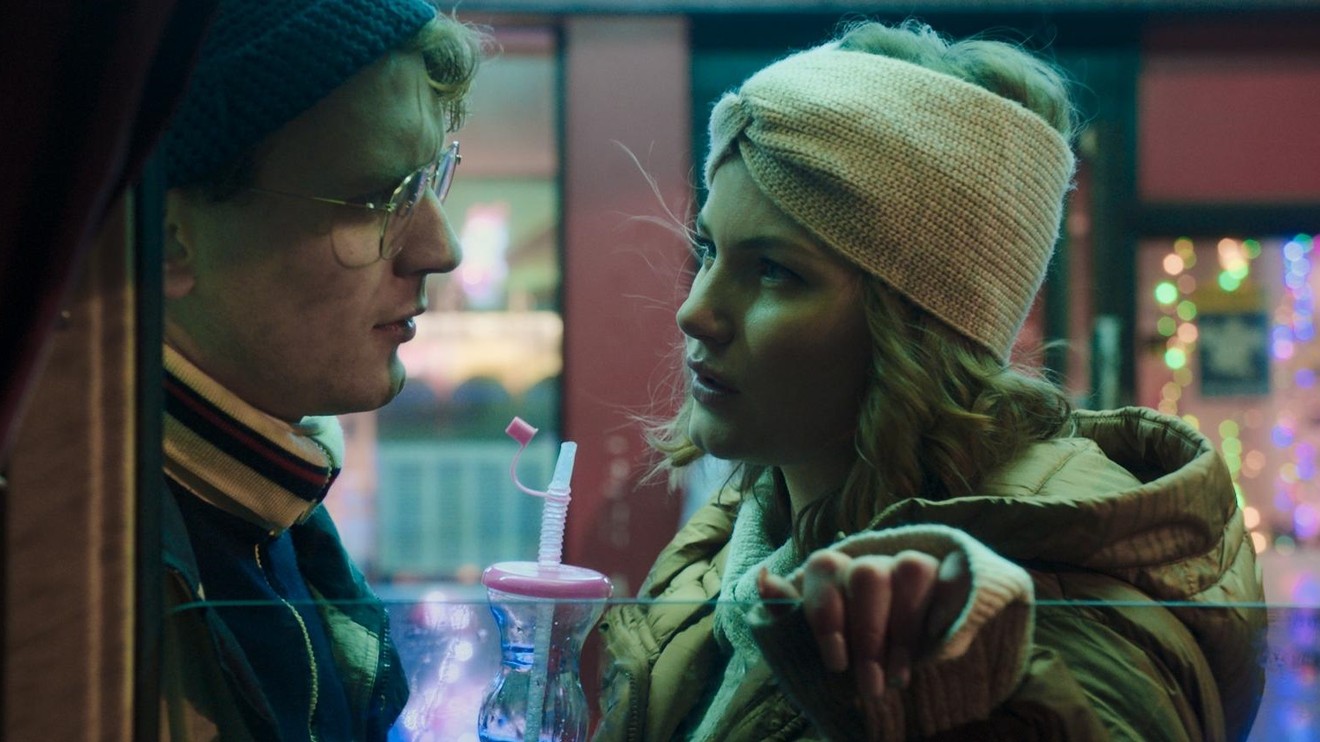 Projekt Z aneb jak se točí zombie film