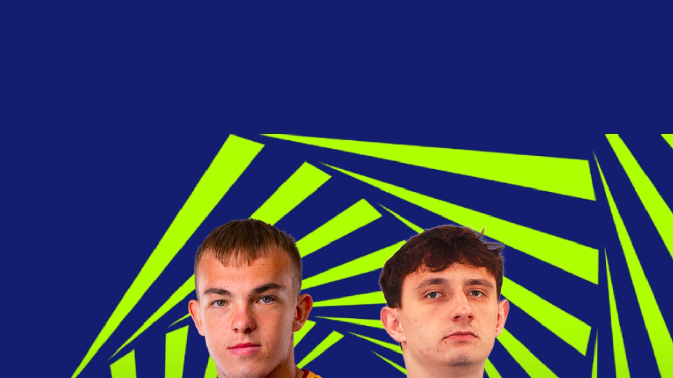 CHL: FK Dukla Praha-FK Jablonec