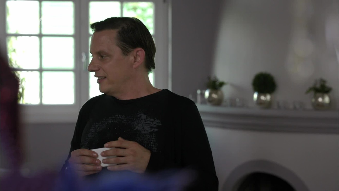 Vraždy v Kitzbühelu