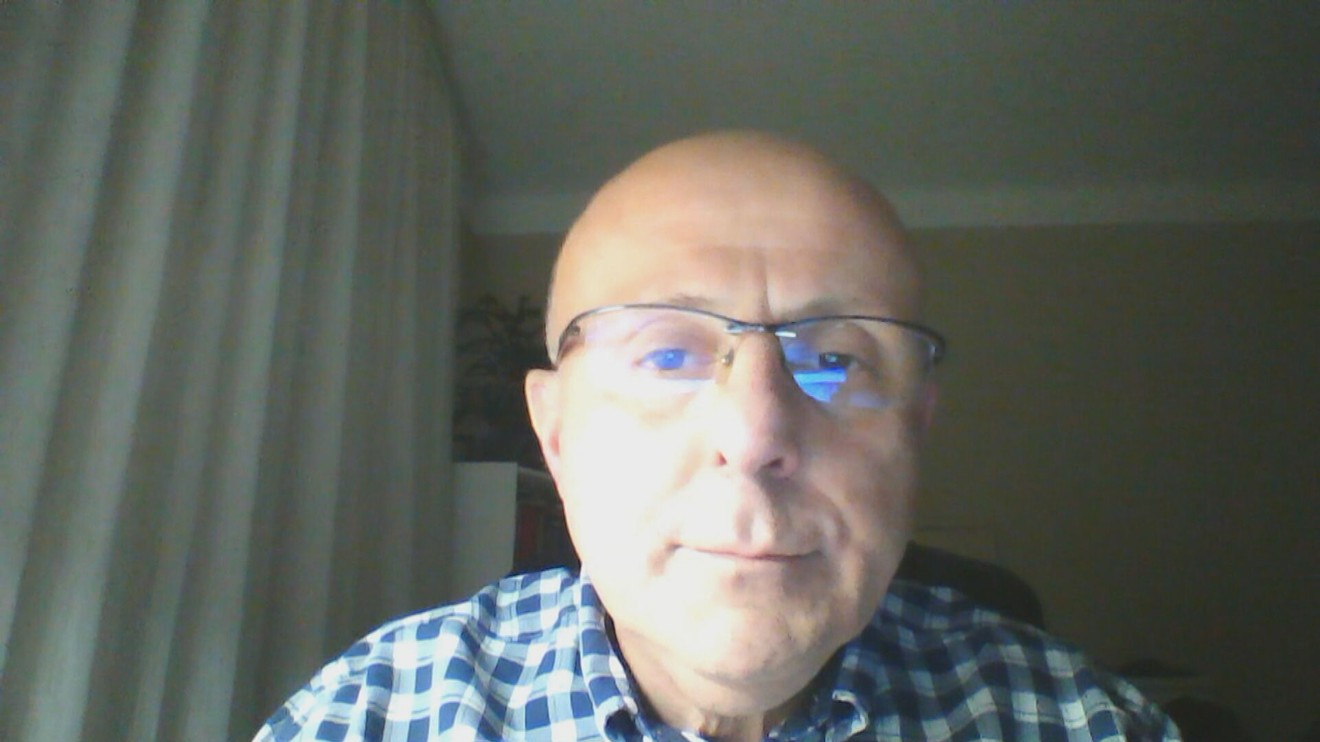 Miloš Balabán o Grónsku, summitu EU a Ukrajině – 22. 1. 2026