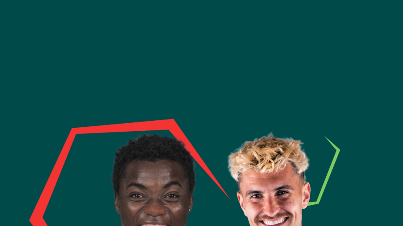 MC: MFK Karviná-FC Baník Ostrava