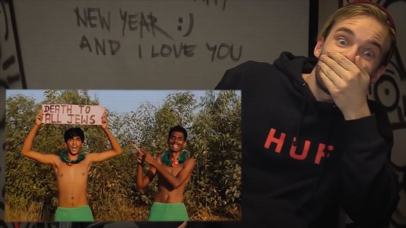 Poznámky k Hitlerovi