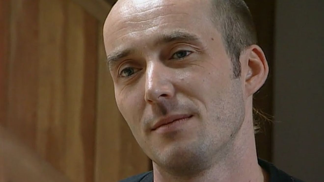 Andělé tě hlídají, Petr Lébl – 60 let