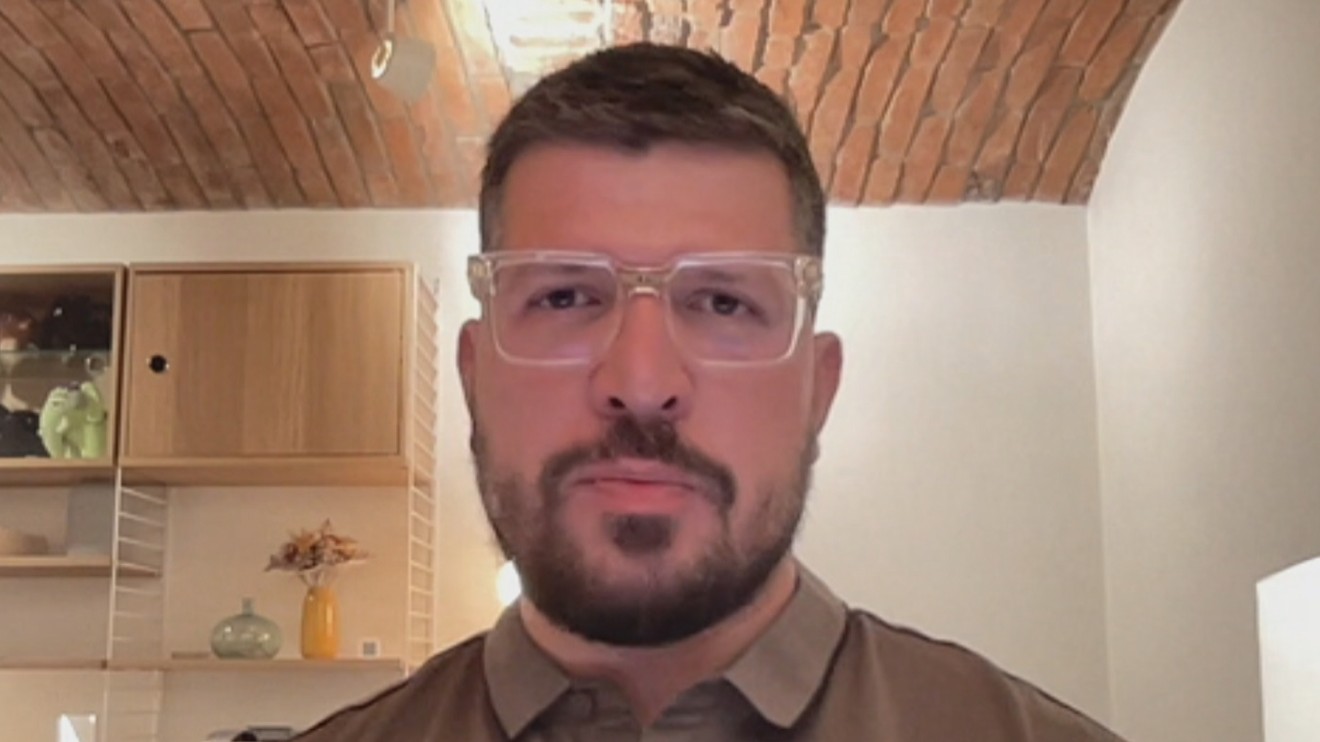 TN Live: Do hloubky