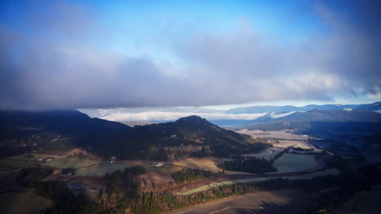 8. díl - Hit to pass, 2. část