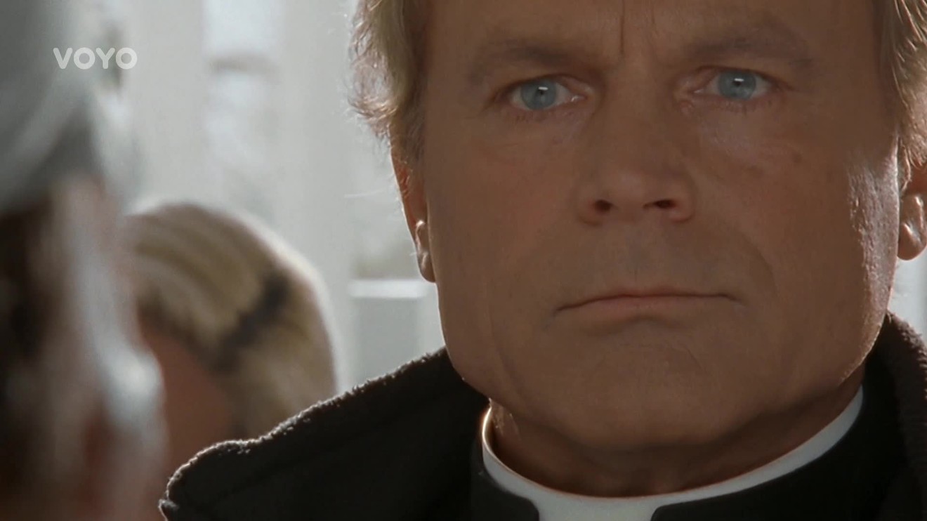 Don Matteo