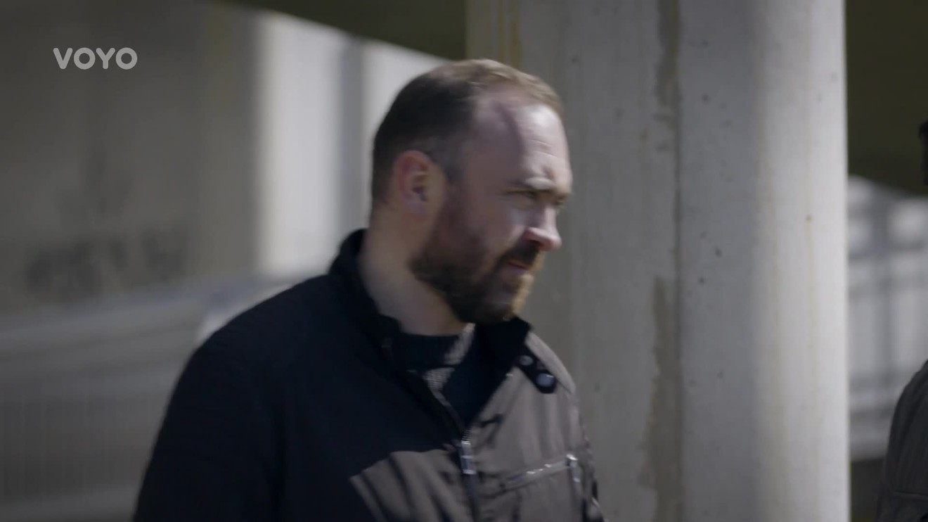 144. díl - Full House