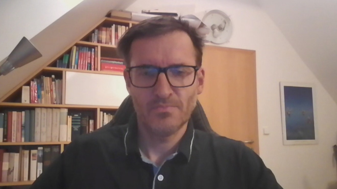 TN Live: Do hloubky