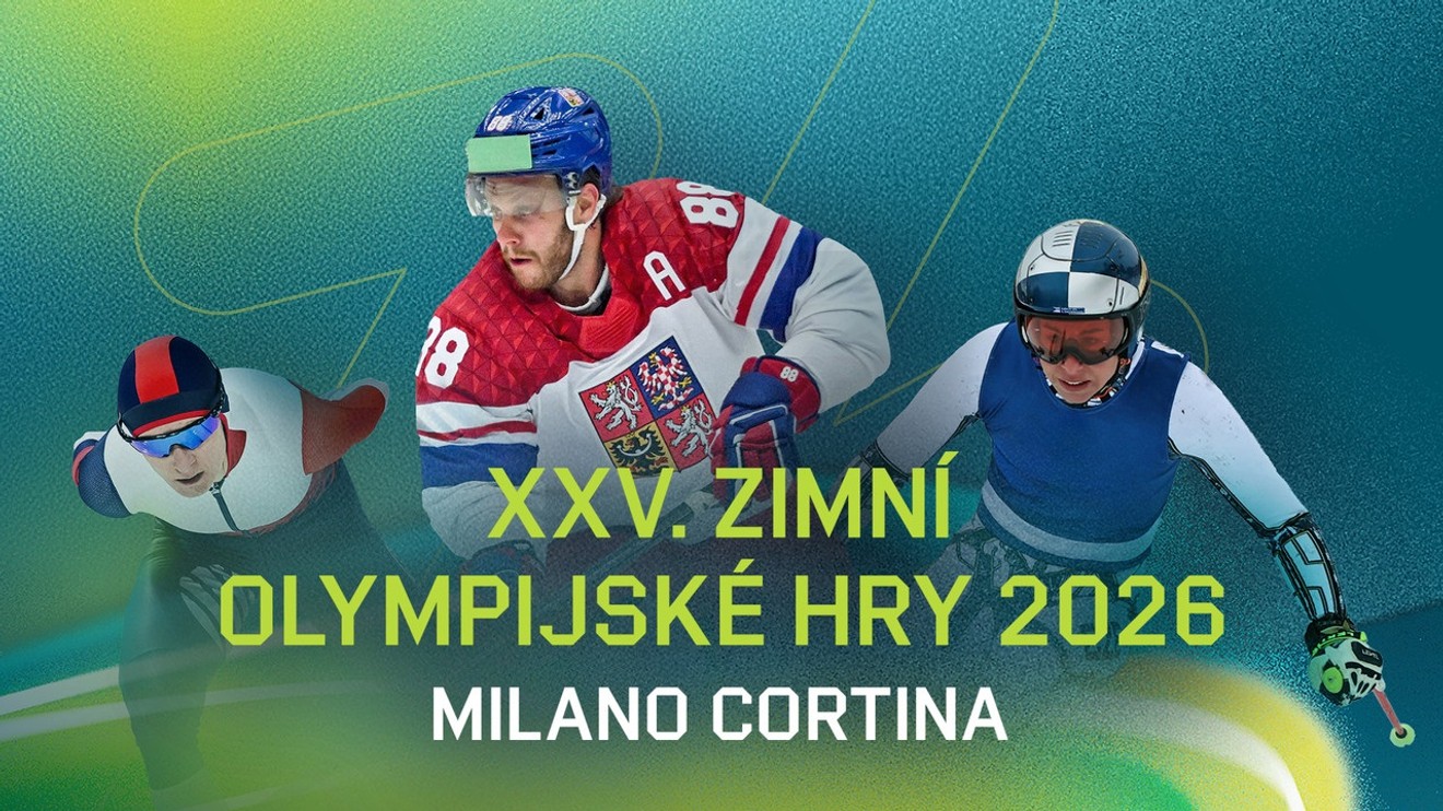 Zimní olympijské hry Milano Cortina 2026, Snowboarding