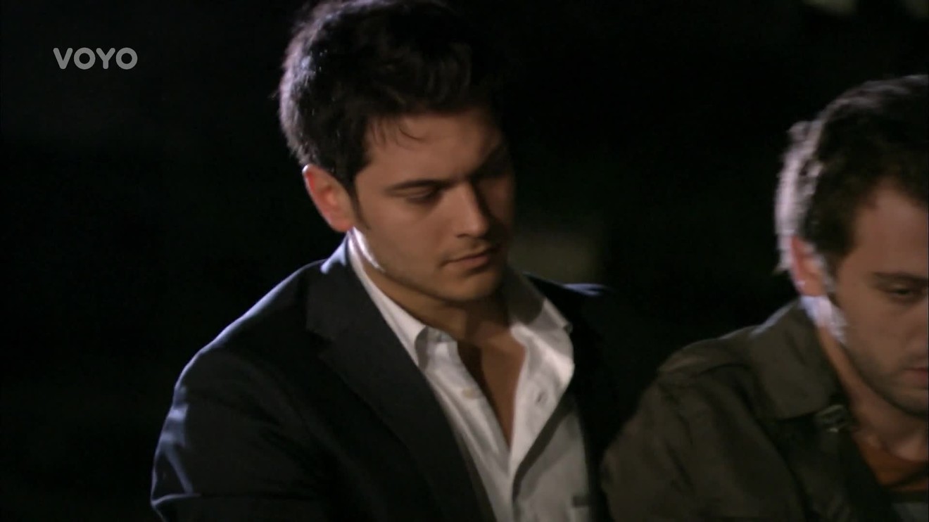 Feriha