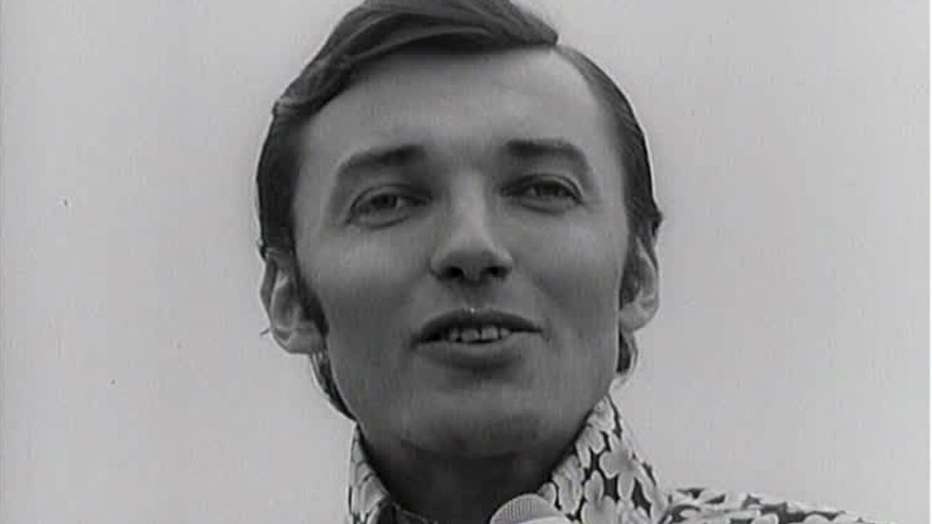 Čas slunce a růží