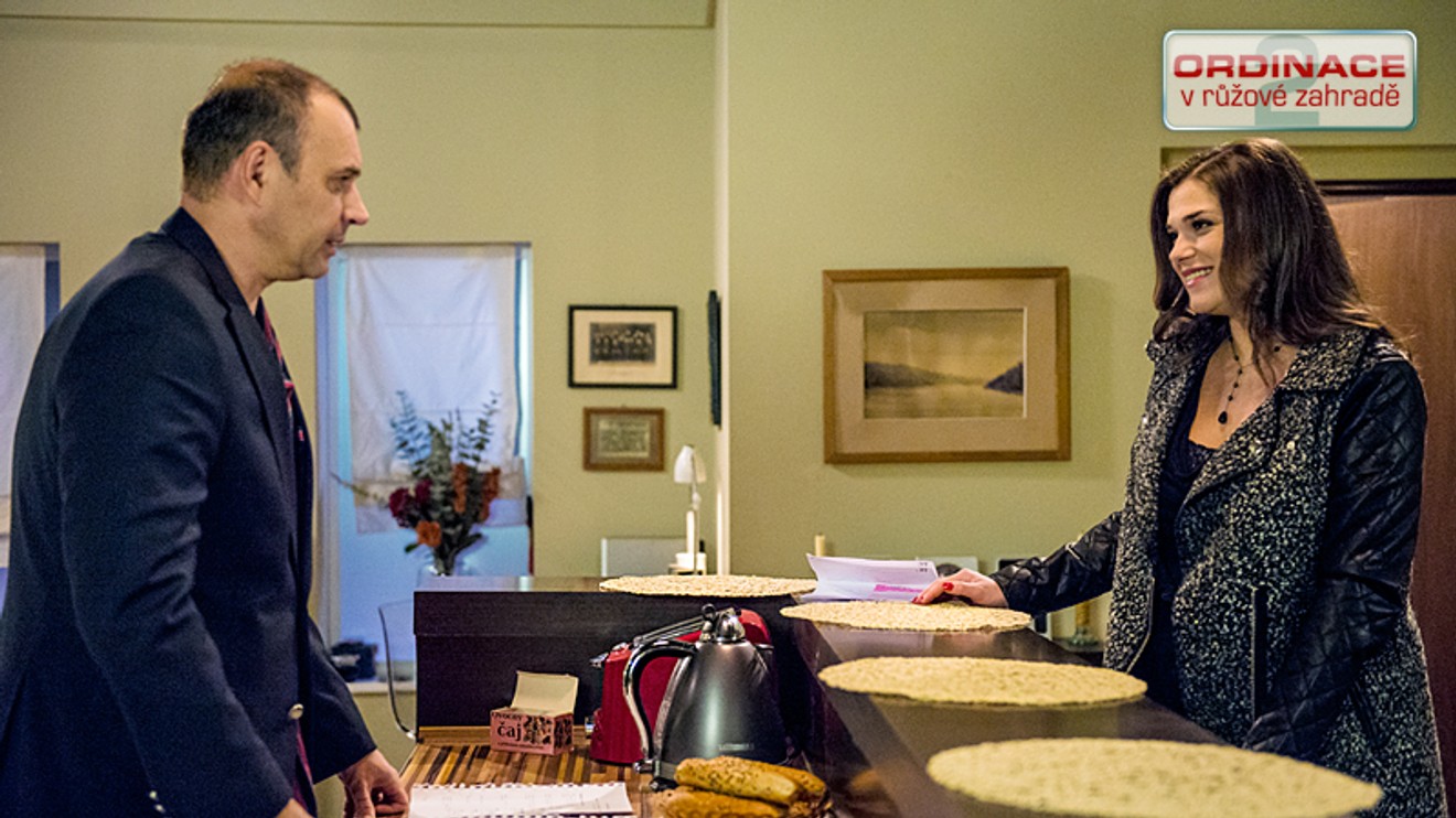 493. díl - Zloděj a vrah