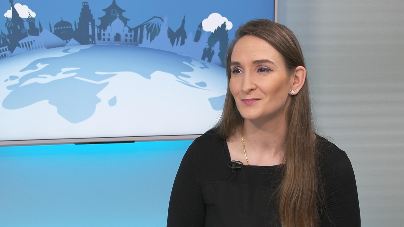 First Minute zájezdy a novinky