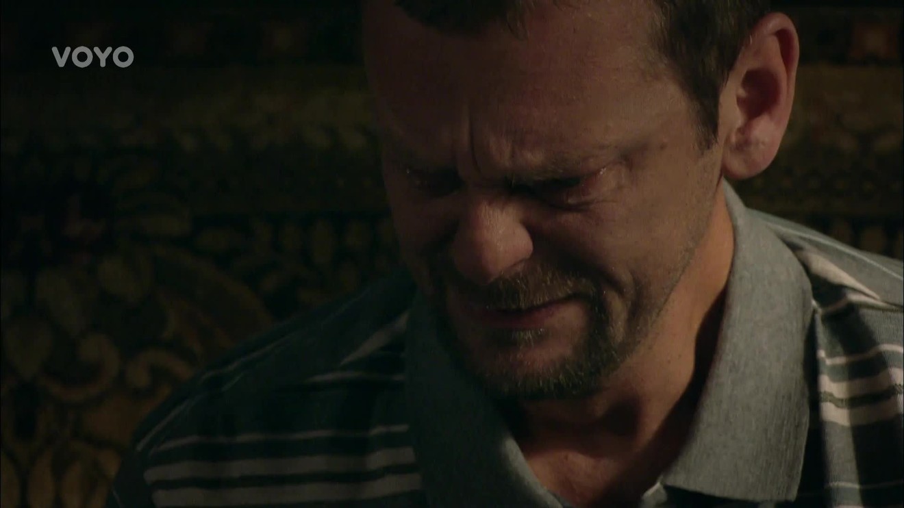 17. díl - Minulost za milion