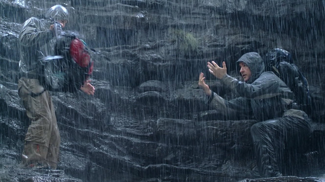 Kontrakt