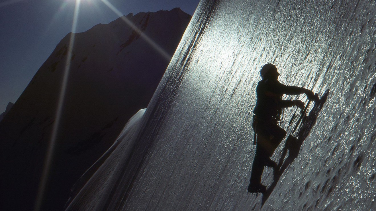 World Rookie Tour 2025