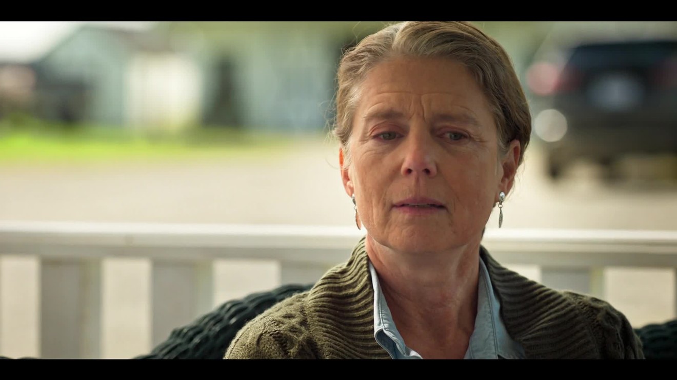 4. díl - Jasná perspektiva