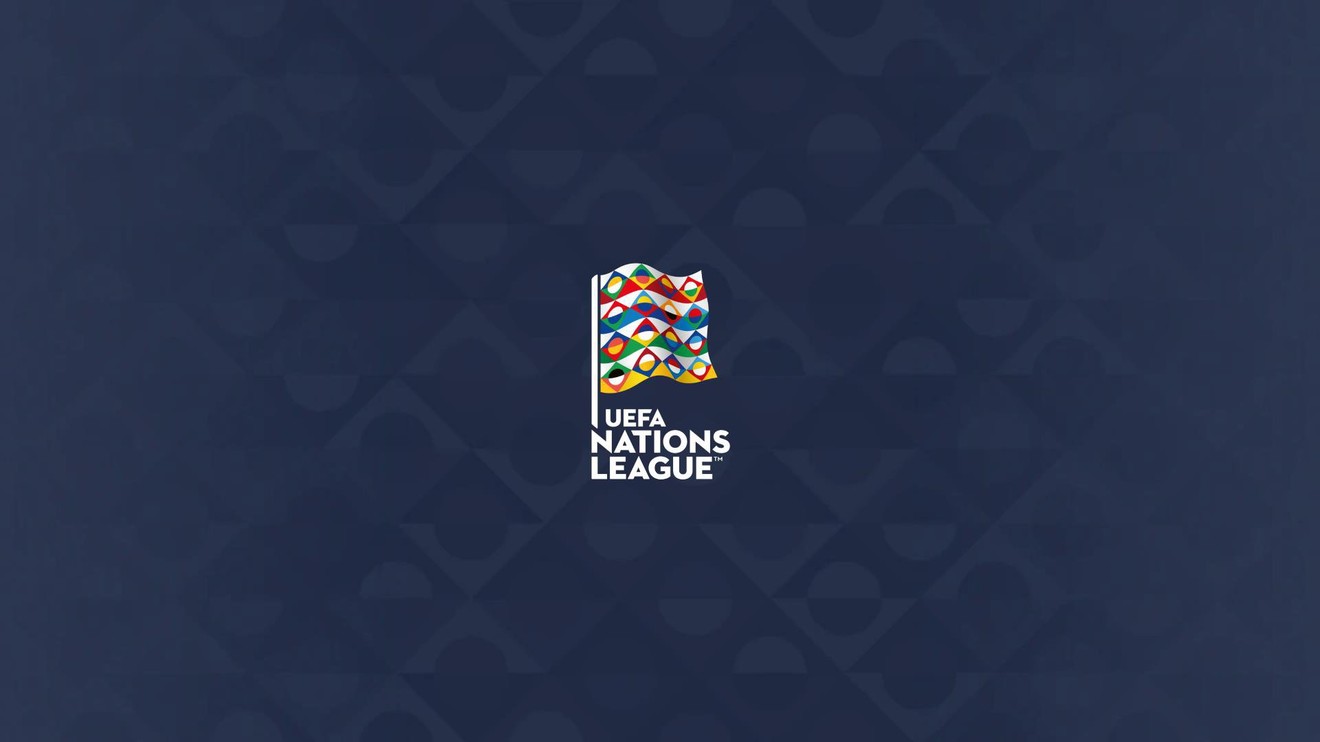 Liga národů UEFA mužů 2026/2027, Fotbal