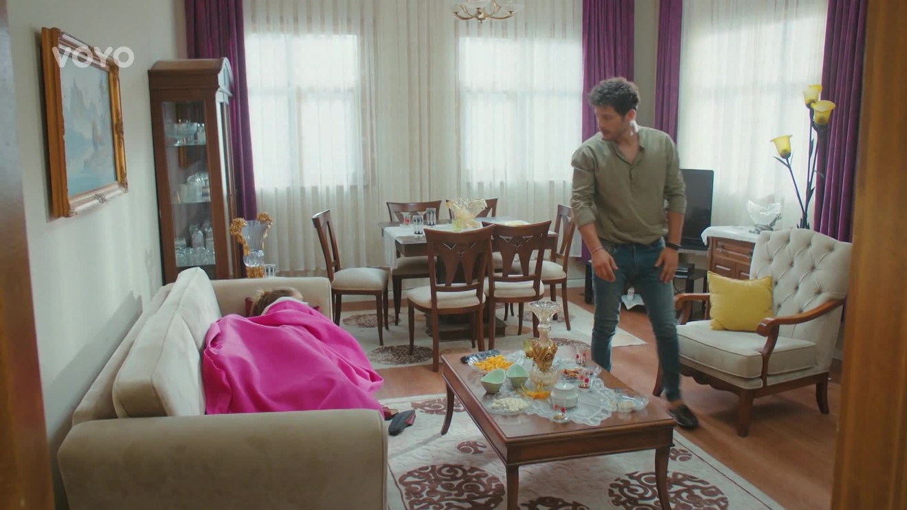 19. díl - Bratři a podvodníci