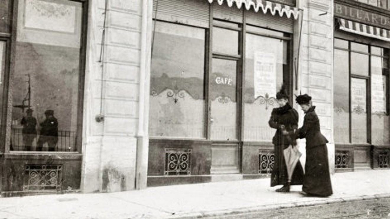 Sisi: Atentát na císařovnu