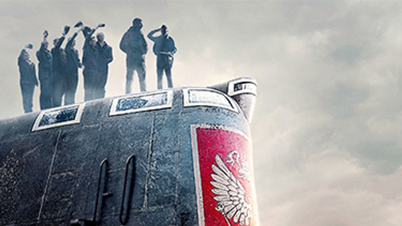 Kursk