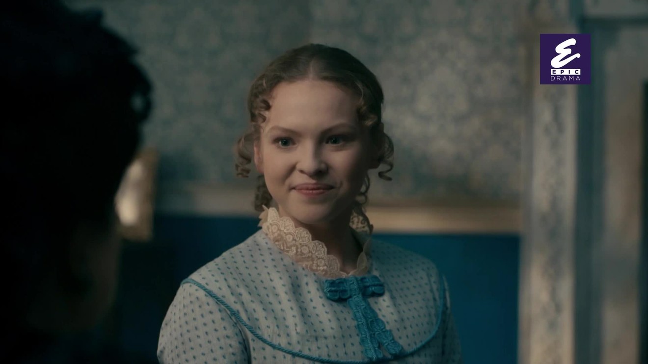 3. díl - Jak to začalo