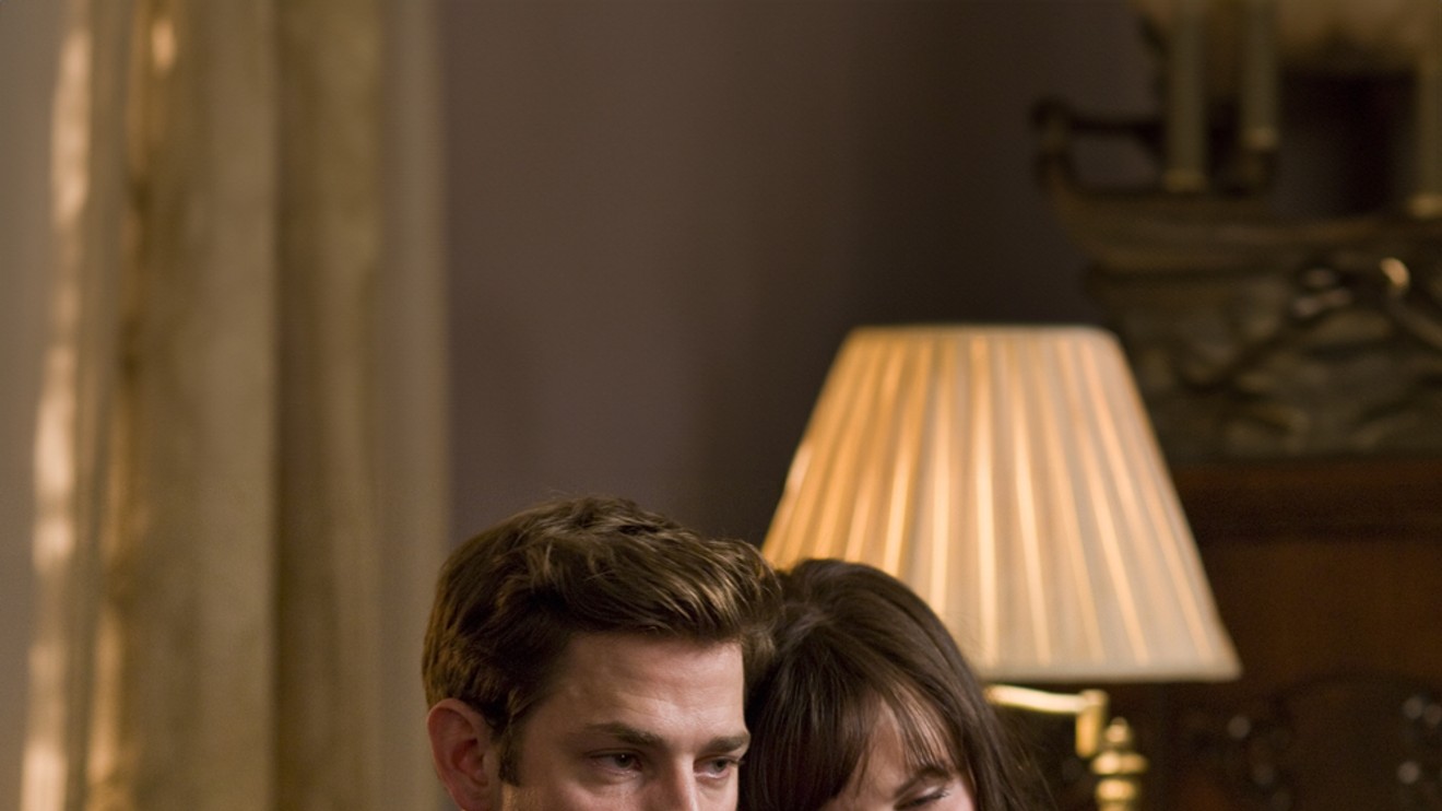 Tvůj snoubenec, můj milenec