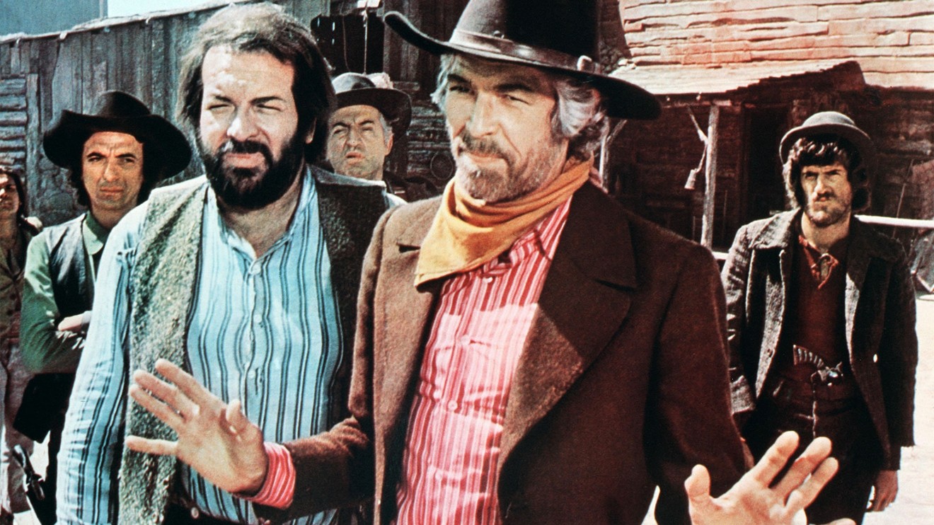 Proč žít... a proč umírat